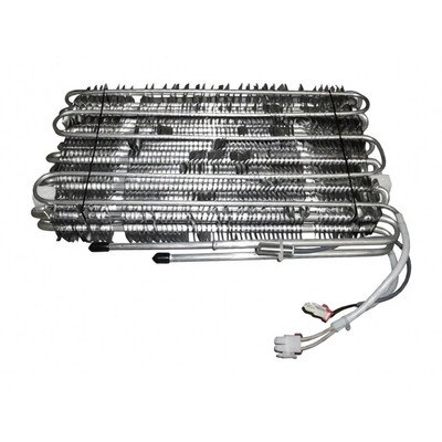 CN136232X BEKO Parownik lamelowy do lodówki Beko 4906170100