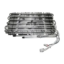 CN136232X BEKO Parownik lamelowy do lodówki Beko 4906170100