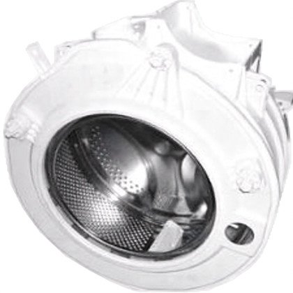 Zespół piorący do pralki Ariston / Indesit / Hotpoint / Whirlpool 40 L C00097236 482000028203