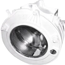Zespół piorący do pralki Ariston / Indesit / Hotpoint / Whirlpool 40 L C00097236 482000028203