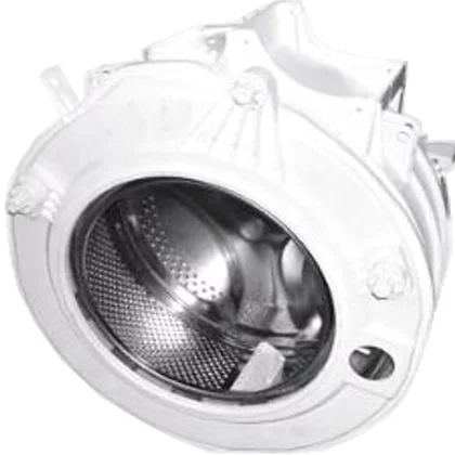 Zespół piorący do pralki Ariston / Indesit / Hotpoint / Whirlpool 40 L C00097236 482000028203