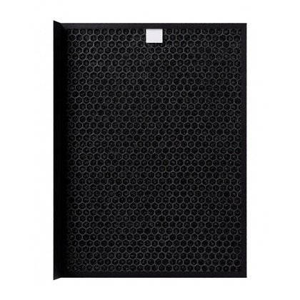 Filtr przeciwzapachowy Fresh do oczyszczacza powietrza Electrolux / AEG Well M5/7 EFWFRH5
