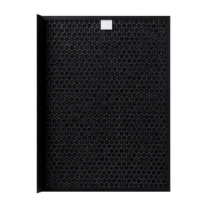 Filtry oczyszczaczy powietrza Filtr przeciwzapachowy Fresh do oczyszczacza powietrza Electrolux / AEG Well M5/7 EFWFRH5