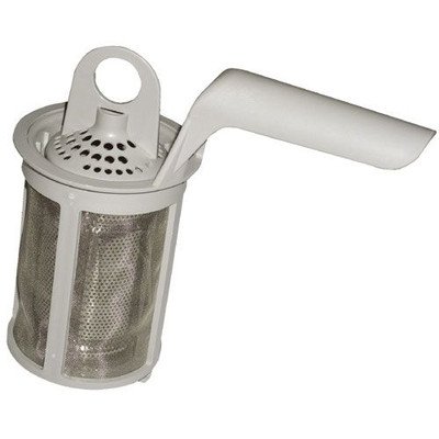 Filtr KPL zmywarki (1118754108)