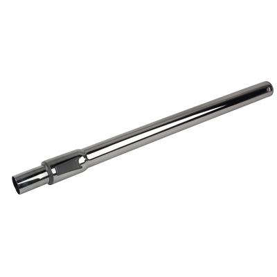 Rura teleskopowa Zelmer (1116000)