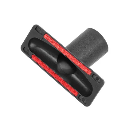 Ssawka do tapicerki do odkurzacza Electrolux / AEG / Tornado 35 mm 4071365557