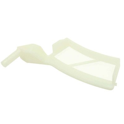 Filtr pompy odpływowej (C00254394) 482000030378