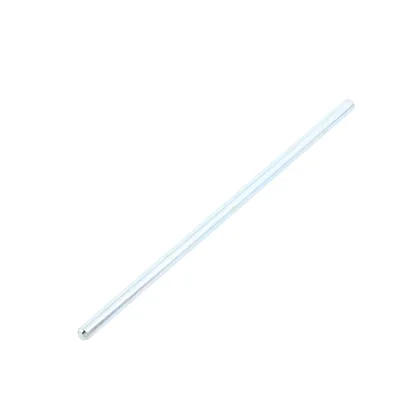 Części drzwiczek do suszarek bęb Sworzeń zawiasu drzwi cokołu do suszarki Electrolux / AEG 1123311100