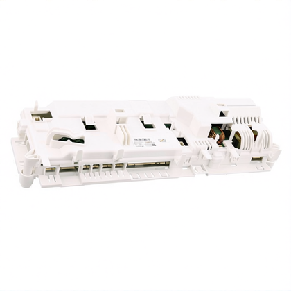 Elektronika do suszarek bębnowyc Nieskonfigurowany moduł elektroniczny do suszarki Electrolux / AEG 1360064222