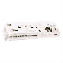 Elektronika do suszarek bębnowyc Nieskonfigurowany moduł elektroniczny do suszarki Electrolux / AEG 1360064222