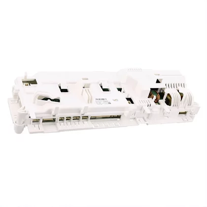 Elektronika do suszarek bębnowyc Nieskonfigurowany moduł elektroniczny do suszarki Electrolux / AEG 1360064222