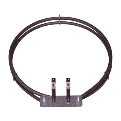 Grzałka termoobiegu do piekarnika Amica 2100 W 230 V 8071433