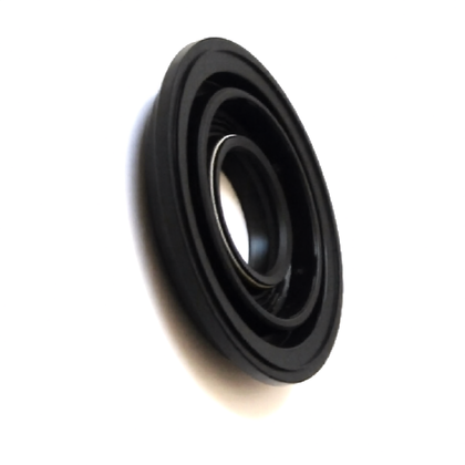 Simering do pralki 30x55/80x10/13 mm RS/379-22