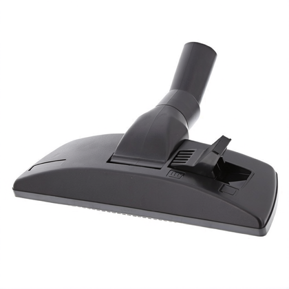 Ssawka podłogowa uniwersalna do odkurzacza Electrolux / AEG VCB01C 32 mm 1924990482 118150077
