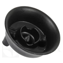Wkładka pojedynczego filtra do ekspresu do kawy Electrolux / AEG 4055060794