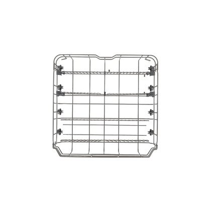 DFM 626 Dolny kosz na naczynia do zmywarki Amica 60 cm 1048051