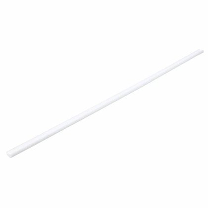 Przednia listwa szklanej półki chłodziarki L=465 mm (2062811019)