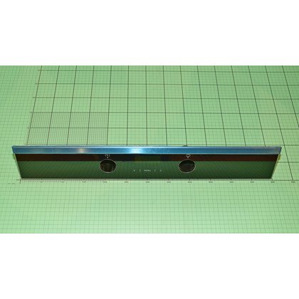 Tablica 1215TsYHSX-180 bez logo DF