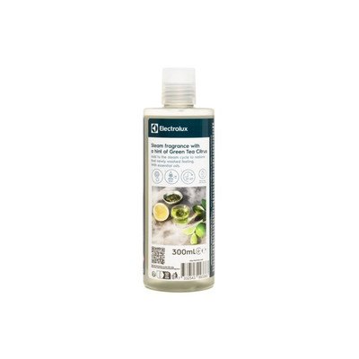 E2WASF00 Steam Fragrance
