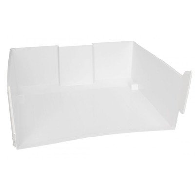 Szuflada na warzywa CrispZone do lodówki Gorenje / Hisense oryginał