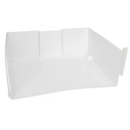 Szuflada na warzywa CrispZone do lodówki Gorenje / Hisense oryginał