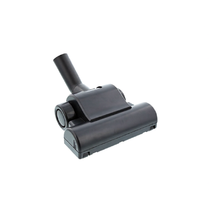 Turboszczotka do odkurzacza Electrolux / AEG szara 4071356069