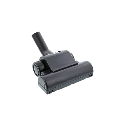 Turboszczotka do odkurzacza Electrolux / AEG szara 4071356069
