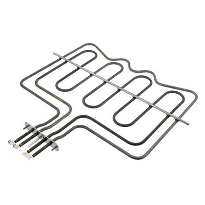 Górna grzałka Combi o mocy 1000/1900 W (8996619265334)