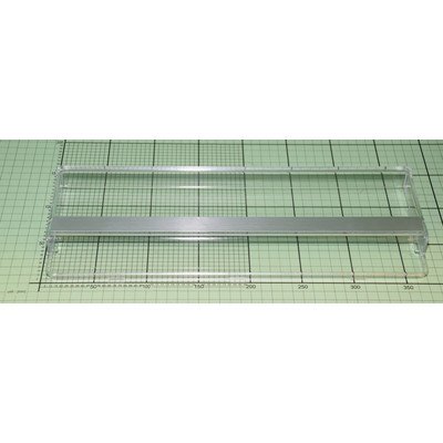 Front szuflady zamrażarki do lodówki Amica 1044670