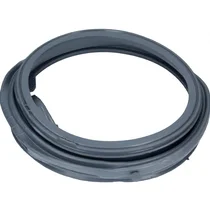 HTV 8733 XS0 BEKO Fartuch drzwi do pralki Beko 2856910200