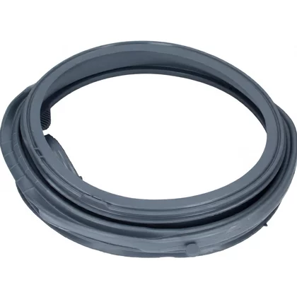 HTV 8733 XS0 BEKO Fartuch drzwi do pralki Beko 2856910200