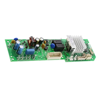Moduły elektryczne do ekspresów Moduł mocy do ekspresu do kawy Electrolux / AEG 4055094348