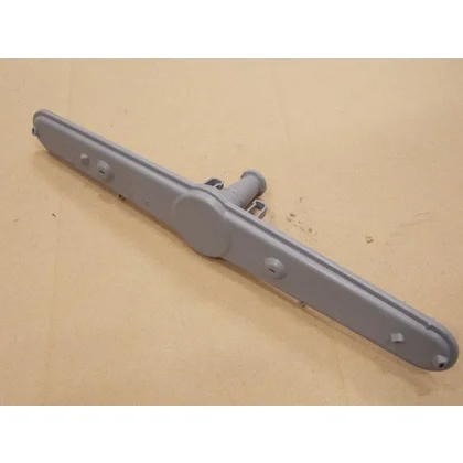 Dolne ramię natrysznicy do zmywarki Amica 45 cm 1012429