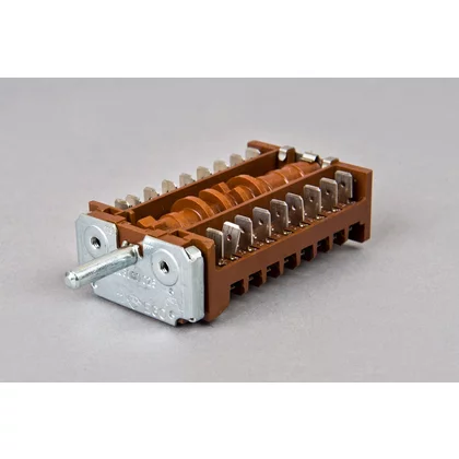 Łącznik krzywkowy do piekarnika i kuchni Beko / Grundig / Arcelik CE / CM 263900053 263900016