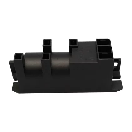 Generator iskry 4-punktowy do kuchenki i płyty gazowej Indesit / Ariston / Hotpoint / Whirlpool C00013410 482000072668