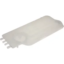 Płaszcze wodne do zmywarek Płaszcz wodny do zmywarki Whirlpool 481241868386 C00316056