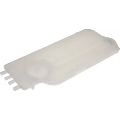 Płaszcze wodne do zmywarek Płaszcz wodny do zmywarki Whirlpool 481241868386 C00316056