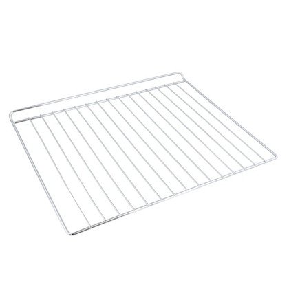 Ruszt metalowy do piekarnika 423x348 mm (3546220033)