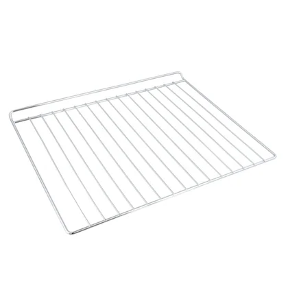 Ruszt metalowy do piekarnika Electrolux / AEG 423 x 348 mm 3546220033