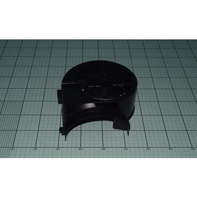 Obudowa dmuchawy prawa (1035129)