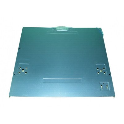 DIM 635 Front drzwi do zmywarki Amica 1043833