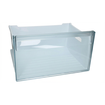 Szuflada zamrażarki, środkowa Gorenje / Hisense z245 tnf 031