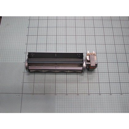 Wentylator 45 mm (1024242)