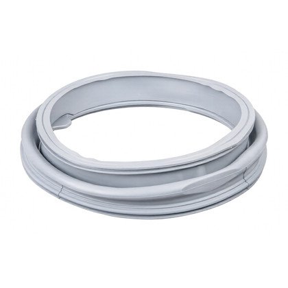 Fartuch drzwi do pralki Samsung DC64-01664A