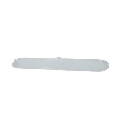 Klosz lampy do okapu Electrolux / AEG