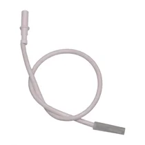 Iskrownik zapalacza do kuchenki i płyty gazowej Amica BSI 300 mm 8024795