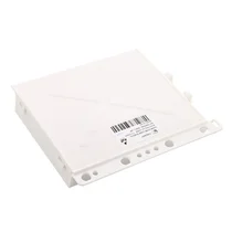 Skonfigurowana karta elektroniczna do zmywarki Electrolux / AEG EDW1xxx 973911654012054