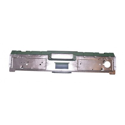 Zespół łącznika tylnego do kuchenki Amica 61 Gc rura-LG kom.wzm 9072085
