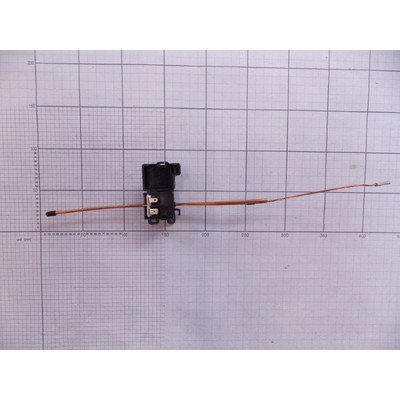 Zawór bistabilny do chłodziarko-zamrażarki (1032413)