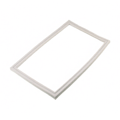 Uszczelka drzwi chłodziarki do lodówki Electrolux / AEG 50299575006